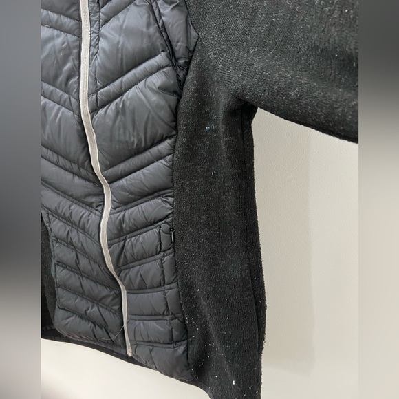 Michael Kors spring/fall jacket - Picture 4 of 7